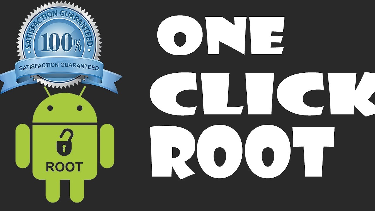 root without pc apk